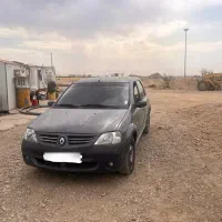 ال ۹۰ مدل ۱۳۸۶ E1