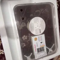 دستگاه جوجه کشی 96 تایی ایزی باتور 2|حیوانات مزرعه|بیرجند, |دیوار