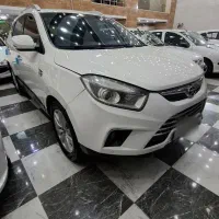 جک5s اتومات مدل 96 بدون رنگ کامل