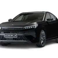 حواله جی سون