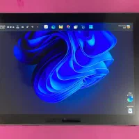 سرفیس گو ۱ به همراه کیبورد و‌قلم|رایانه همراه|تهران, ارجمندی راد|دیوار