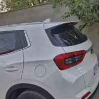 ام وی ام ایکس 55 پرو