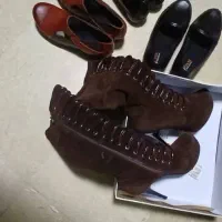 کفش کتونی|کیف، کفش، کمربند|تهران, نارمک|دیوار