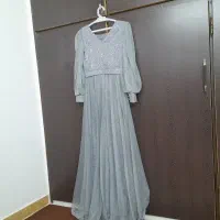 پیراهن مجلسی|لباس|اندیمشک, |دیوار