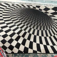 فرش قالیچه