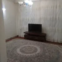 آپارتمان 50مترباپارکینگ ۸متری اول کوچه علیخانی|اجارهٔ آپارتمان|تهران, جوادیه تهرانپارس|دیوار