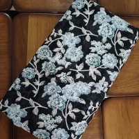 پارچه چادری