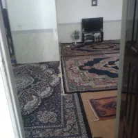 خانه