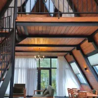 ویلاسازی و فضاسازی|خدمات پیشه و مهارت|چمستان, |دیوار