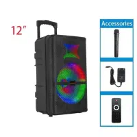 فروش عمده لوازم جانبی ب قیمت چین|لوازم جانبی موبایل و تبلت|درگهان, |دیوار