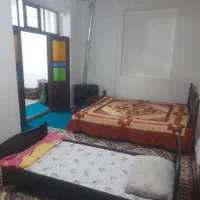 اجاره روزانه/هفتگی/ماهانه ساختمان مستقل ۲۰۰ متری|اجارهٔ کوتاهمدت ویلا و باغ|فریدونشهر, |دیوار