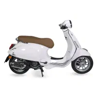 طرح وسپا وی ایکس ال ۱۷۰ VXL