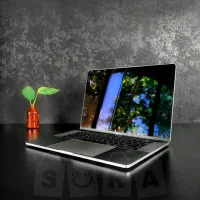MacBook pro 2019 مک بوک پرو ۲۰۱۹