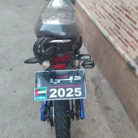 موتور برقی  توسن|دوچرخه، اسکیت، اسکوتر|علی‌آباد کتول, |دیوار