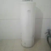 فروش  ابگرمکن