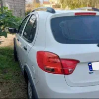 کوییک دنده ای|خودرو سواری و وانت|رشت, منظریه|دیوار