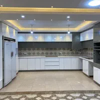کابینت شهر چوب