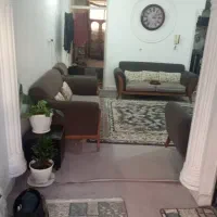 منزل اجاره ای ویلای دوخواب|اجارهٔ خانه و ویلا|بابل, |دیوار