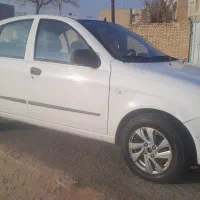 فروش خودرو|خودرو سواری و وانت|دامغان, |دیوار