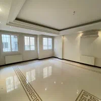آپارتمان ۱۵۰ متری/ تاپ لوکیشن با ۲ پارکینگ|اجارهٔ آپارتمان|تهران, ولنجک|دیوار