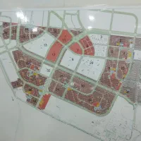 250متر-زمین-قطعه-32-مهرشهر-اقساط