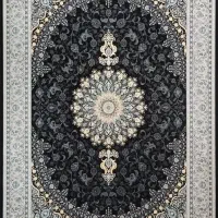 الماس ایرانی٪درخششی ک چشم هارو خیره می کند...