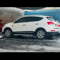 جکs5 اتومات بی رنگ باشارژر وایرلس و ...|خودرو سواری و وانت|پاکدشت, شهرک انقلاب|دیوار