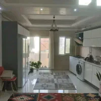 رهن-اجاره-آپارتمان-در-معلم-ساری
