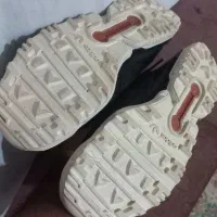 کتانی zx سایز 40.42 ویتنام|کیف، کفش، کمربند|اردبیل, |دیوار