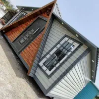 ماهلین کانکس|مصالح و تجهیزات ساختمان|تهران, شهرک شریفی|دیوار