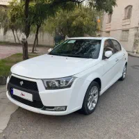 فروش فوری خودرو