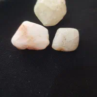 فروش سنگ های معدنی