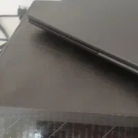 لپ تاپ hp|رایانه همراه|تهران, ستارخان|دیوار