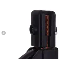 دستگاه جوش ادون|ابزارآلات|رشت, کوی یخ|دیوار