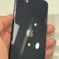 iPhone se2020|موبایل|کرمانشاه, |دیوار