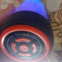 ۳قلم وسیله نو و آک ،قیمت باورنکردنی|لوازم جانبی موبایل و تبلت|رفسنجان, |دیوار