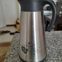 فلاکس استیل