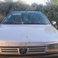 روا