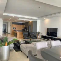 نخست-وزیری-153متر3خواب-فول-زیر-قیمت-واقعی-تک-برگ