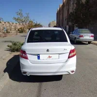 ساینا مدل 96|خودرو سواری و وانت|بیرجند, |دیوار