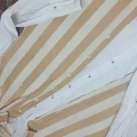 مانتو دوتیکه|لباس|قم, صدوق|دیوار