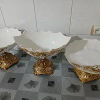 ۳تیکه پذیرایی