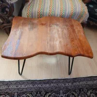 میز|مبلمان خانگی و میز عسلی|ارومیه, |دیوار