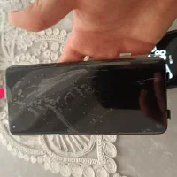 دو عدد السیدی mi 10 5g