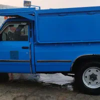 نیسان 98