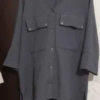 لباس های شیک|لباس|کازرون, |دیوار