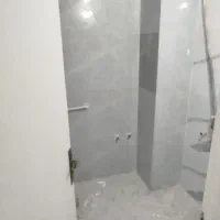 ۱۳۰ متر نورگیر پارکینگ اختصاصی نوساز|فروش آپارتمان|محمدشهر, محمدشهر|دیوار