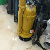 کف کش 2 اینچ|خدمات پیشه و مهارت|سرخرود, |دیوار