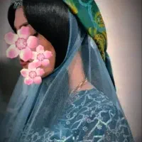 زلف