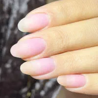 مدل ناخن|خدمات آرایشگری و زیبایی|سلمان‌شهر, |دیوار